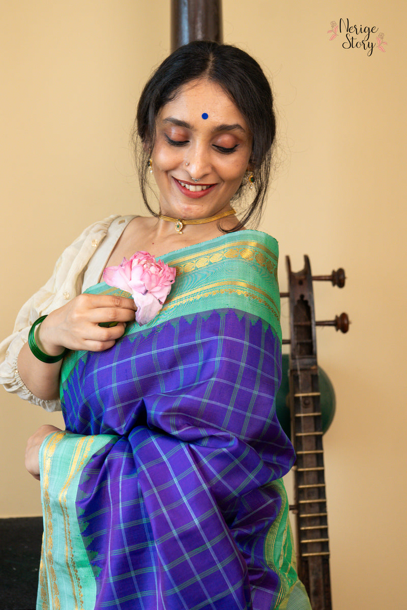 SINDHURA (సింధూర)