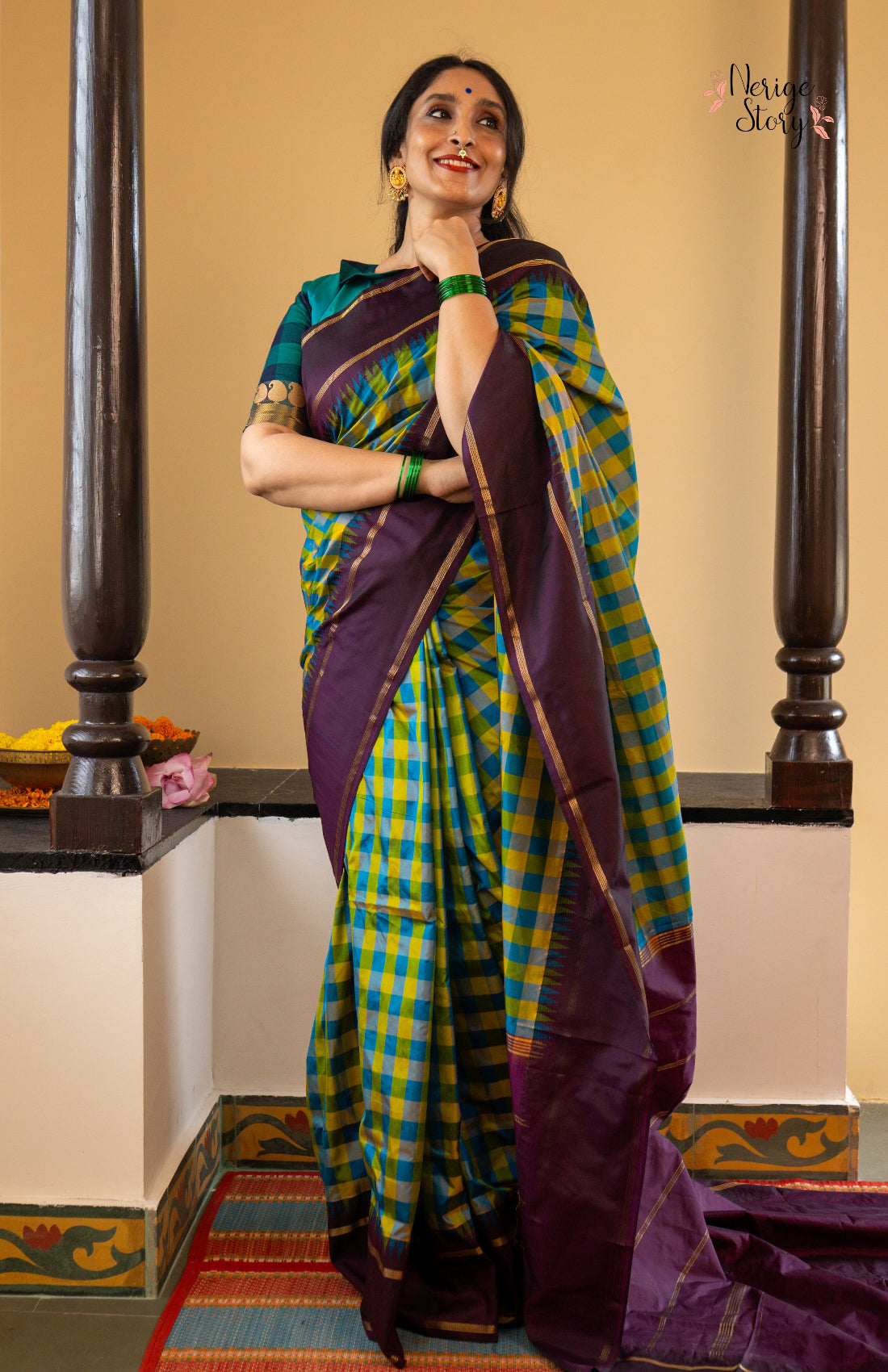 TEJOLATA (ತೇಜೋಲತಾ)