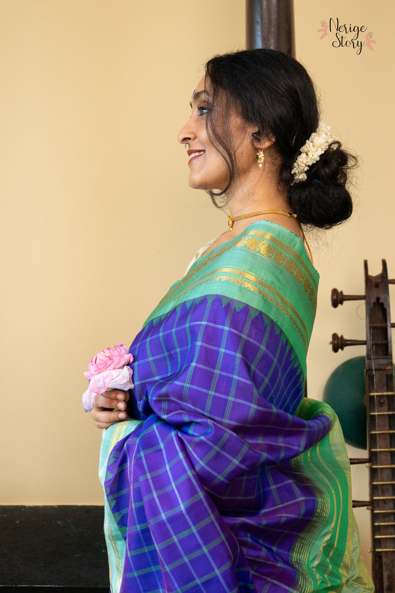 SINDHURA (సింధూర)