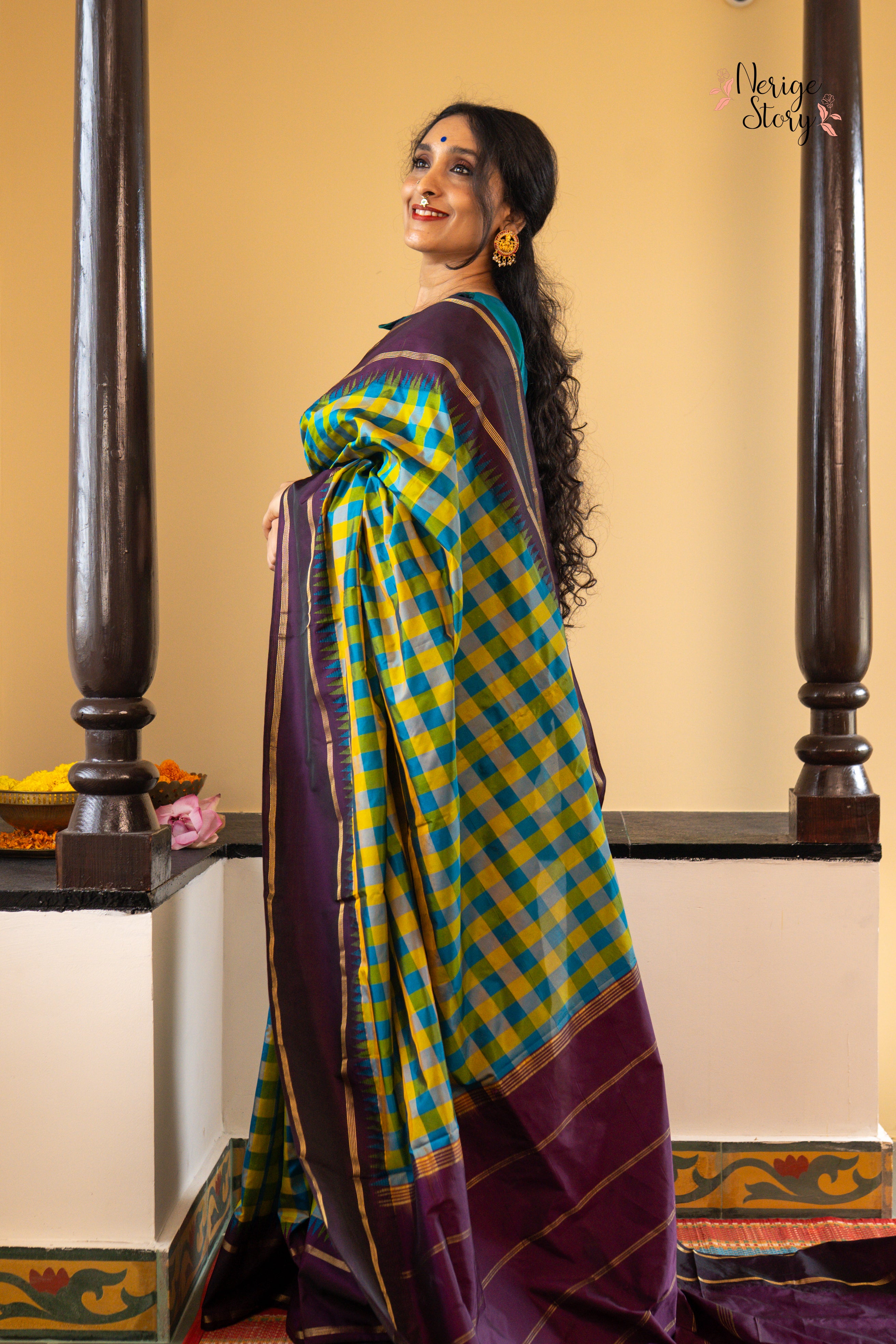 TEJOLATA (ತೇಜೋಲತಾ)