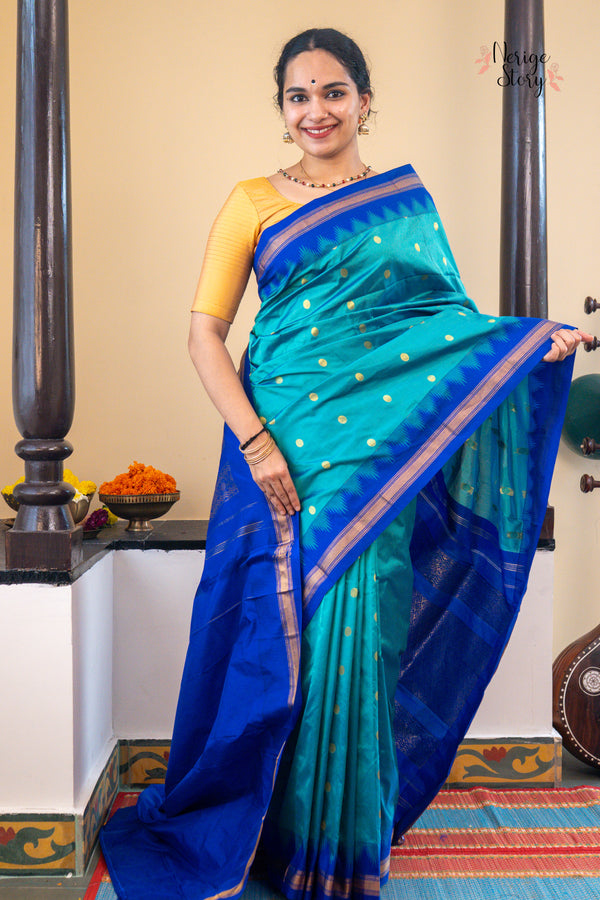 ESHITHA PRIYA (ಎಶಿತಾ ಪ್ರಿಯಾ)
