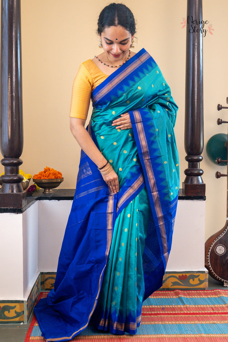 ESHITHA PRIYA (ಎಶಿತಾ ಪ್ರಿಯಾ)