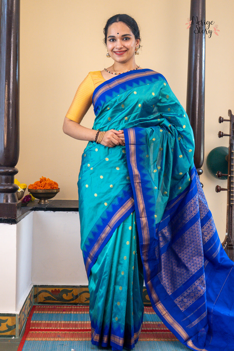 ESHITHA PRIYA (ಎಶಿತಾ ಪ್ರಿಯಾ)