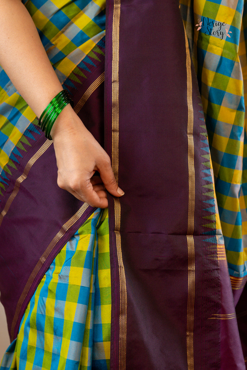 TEJOLATA (ತೇಜೋಲತಾ)