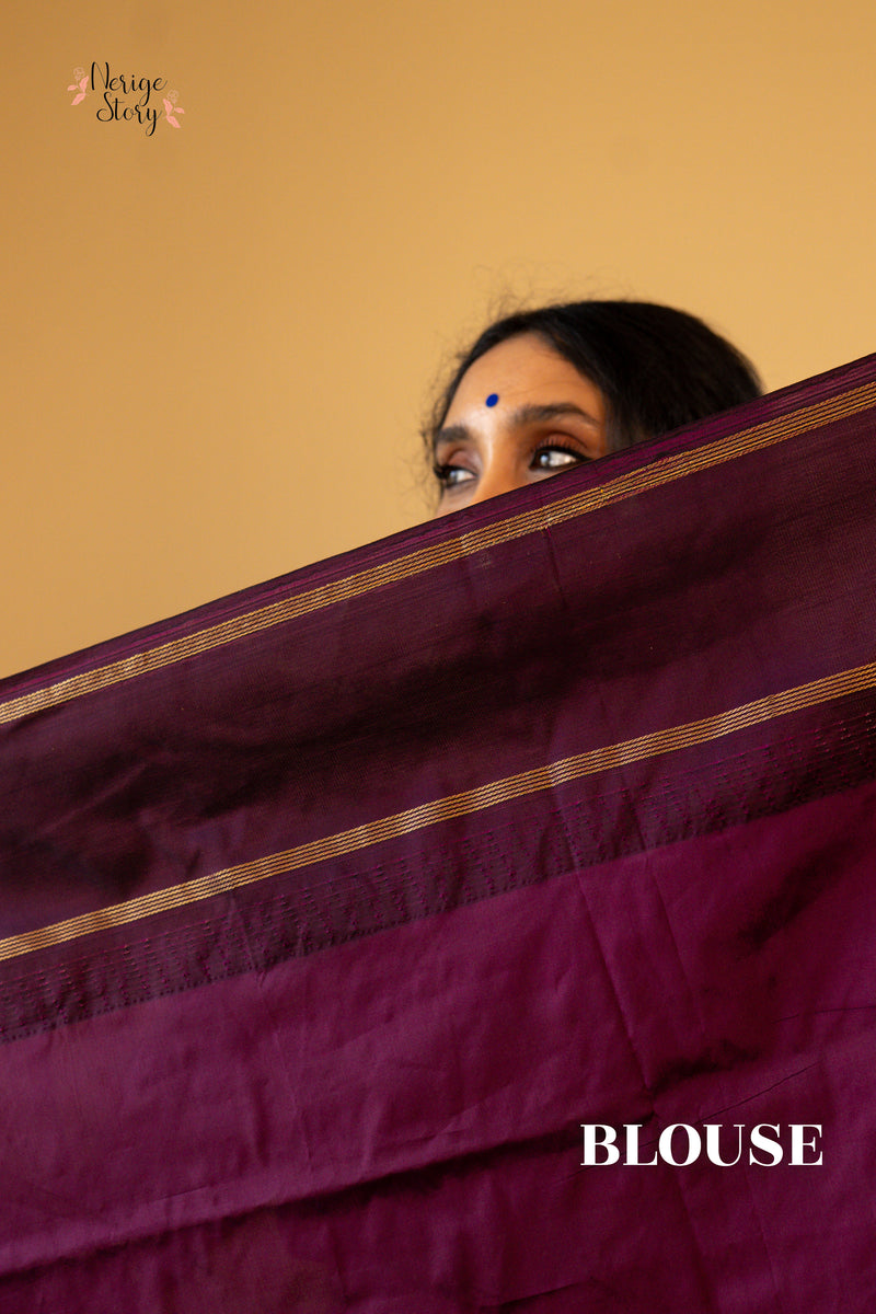 TEJOLATA (ತೇಜೋಲತಾ)