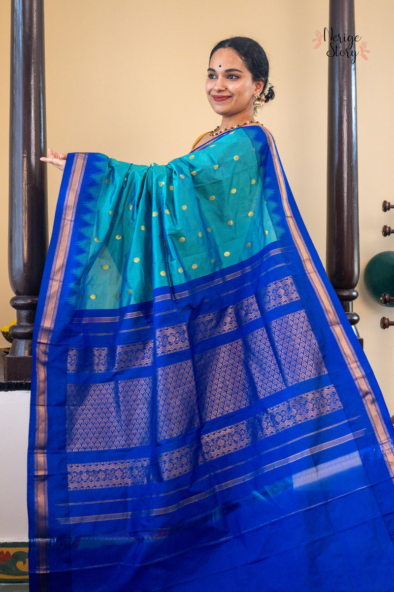 ESHITHA PRIYA (ಎಶಿತಾ ಪ್ರಿಯಾ)