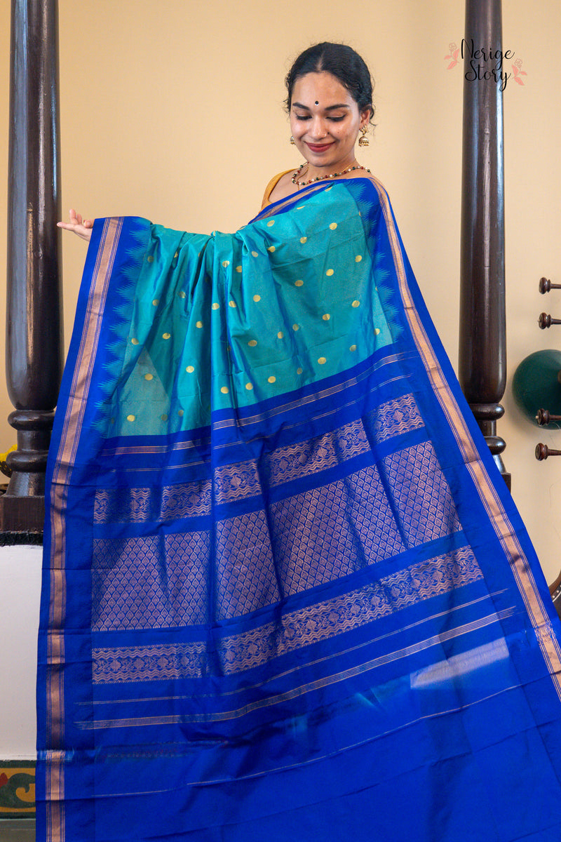 ESHITHA PRIYA (ಎಶಿತಾ ಪ್ರಿಯಾ)