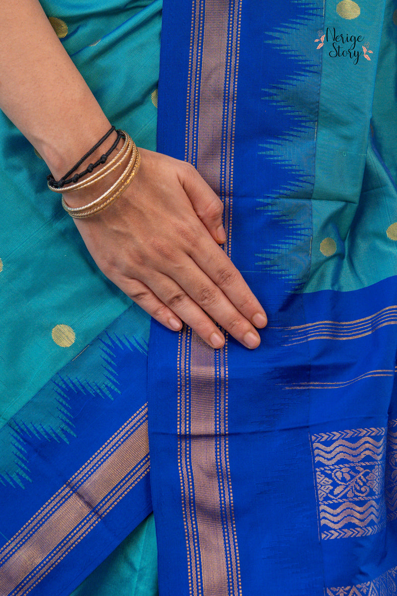 ESHITHA PRIYA (ಎಶಿತಾ ಪ್ರಿಯಾ)