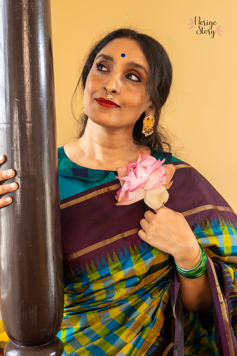 TEJOLATA (ತೇಜೋಲತಾ)