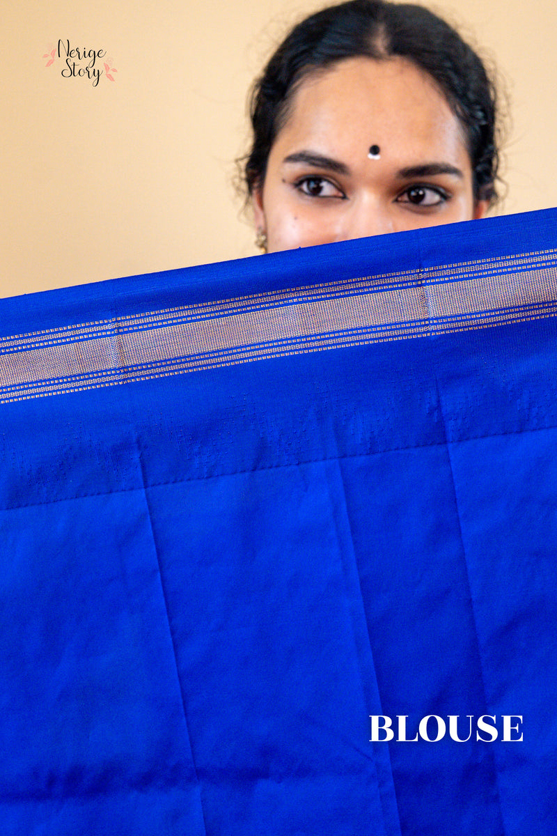 ESHITHA PRIYA (ಎಶಿತಾ ಪ್ರಿಯಾ)