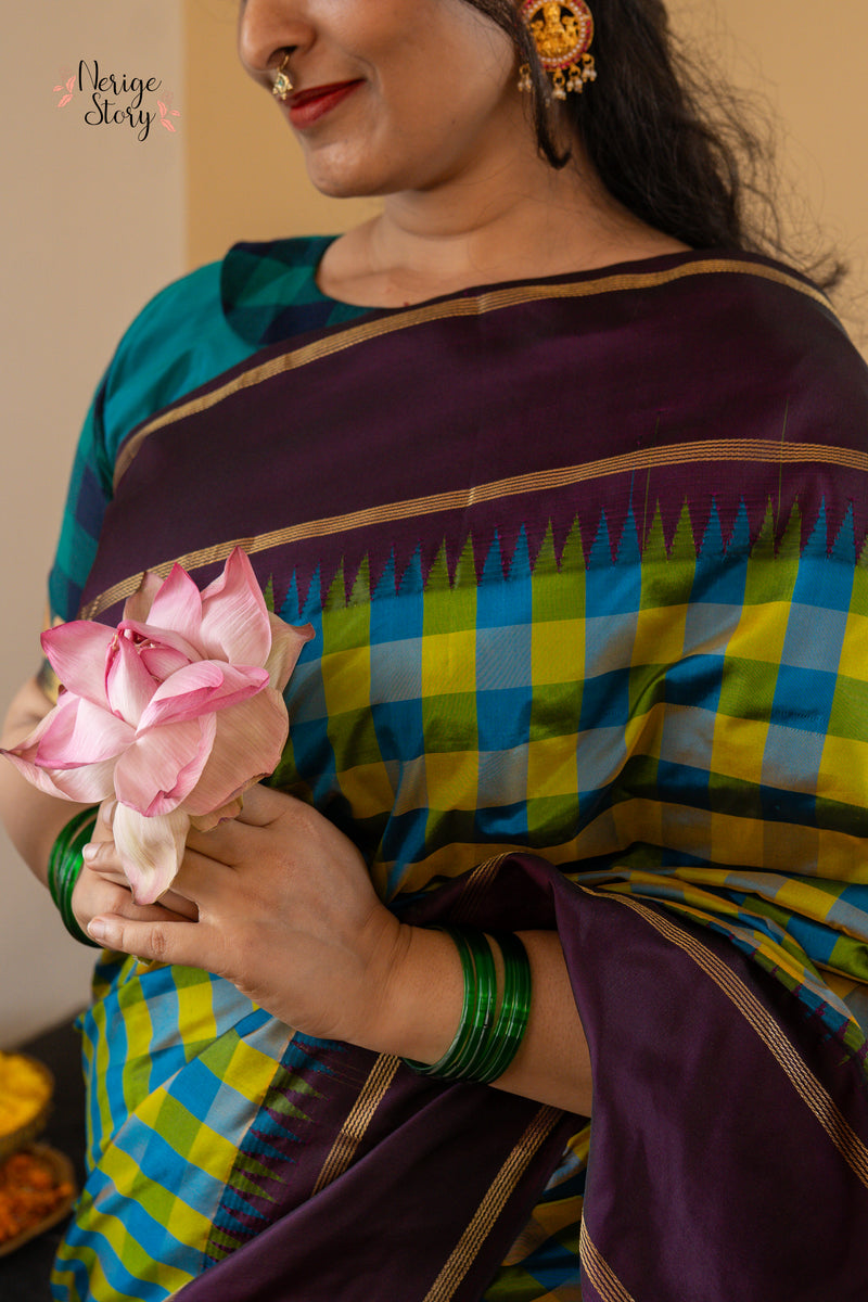TEJOLATA (ತೇಜೋಲತಾ)