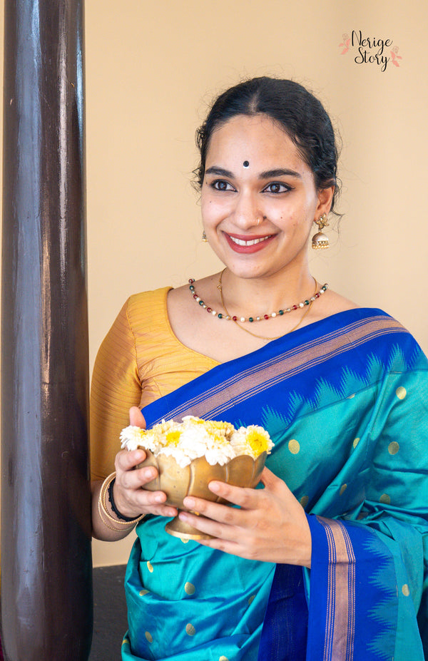 ESHITHA PRIYA (ಎಶಿತಾ ಪ್ರಿಯಾ)