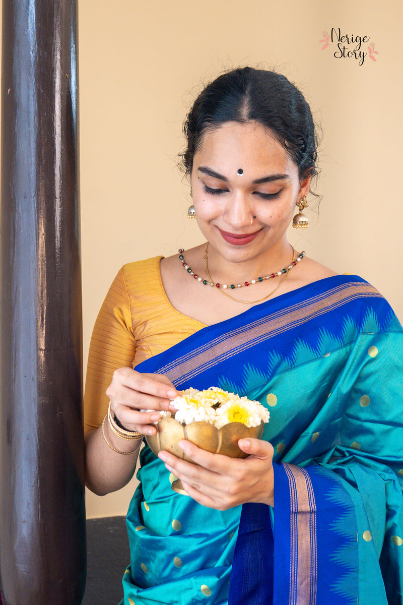 ESHITHA PRIYA (ಎಶಿತಾ ಪ್ರಿಯಾ)