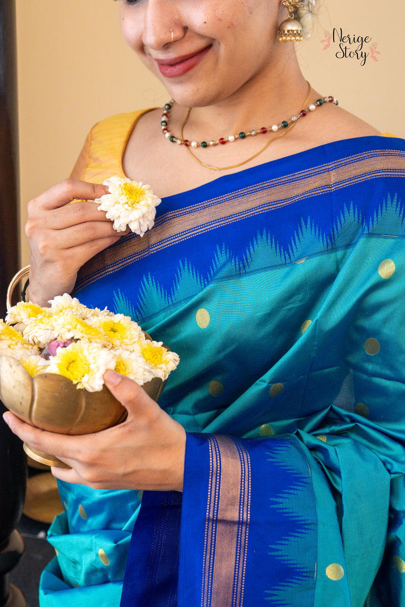 ESHITHA PRIYA (ಎಶಿತಾ ಪ್ರಿಯಾ)