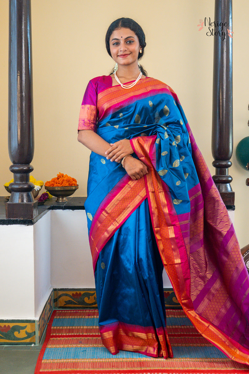 JYOTSNA PRIYA (ಜ್ಯೋತ್ಸ್ನಾ ಪ್ರಿಯಾ)
