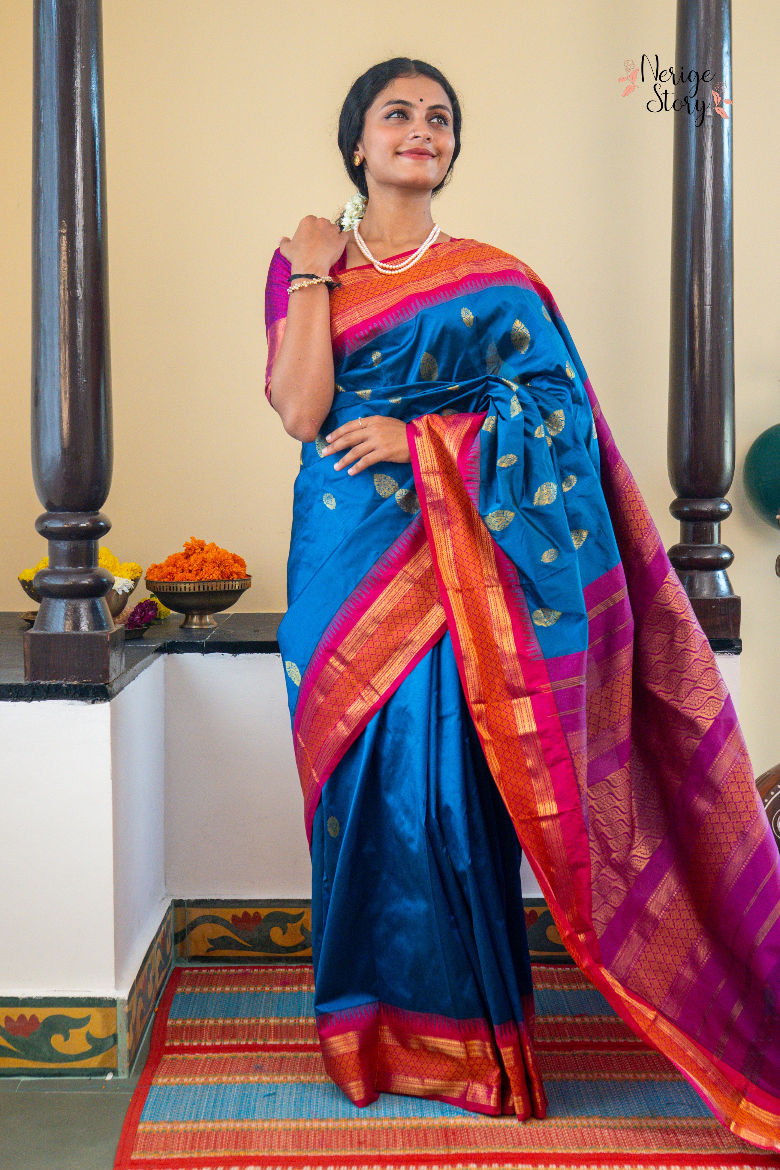 JYOTSNA PRIYA (ಜ್ಯೋತ್ಸ್ನಾ ಪ್ರಿಯಾ)