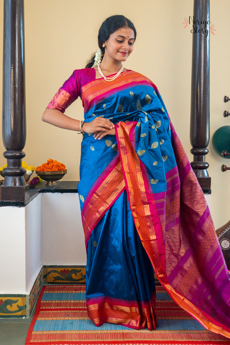 JYOTSNA PRIYA (ಜ್ಯೋತ್ಸ್ನಾ ಪ್ರಿಯಾ)