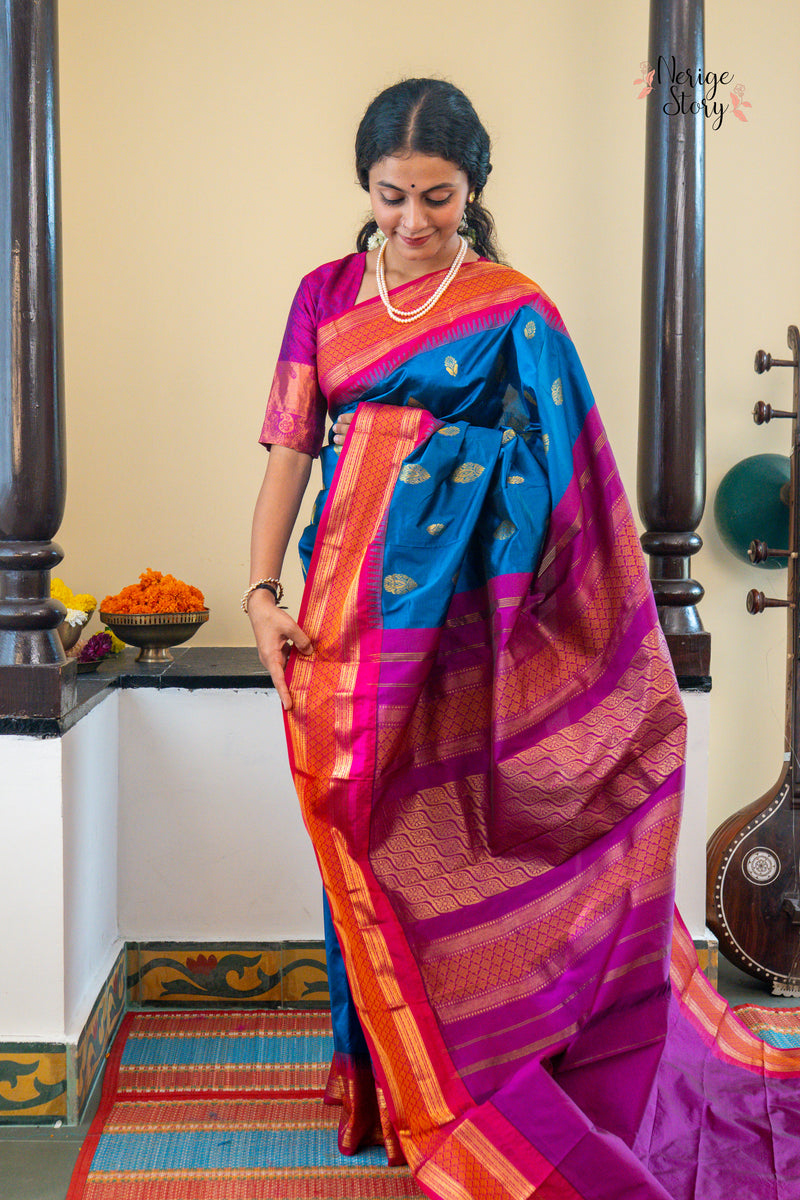 JYOTSNA PRIYA (ಜ್ಯೋತ್ಸ್ನಾ ಪ್ರಿಯಾ)
