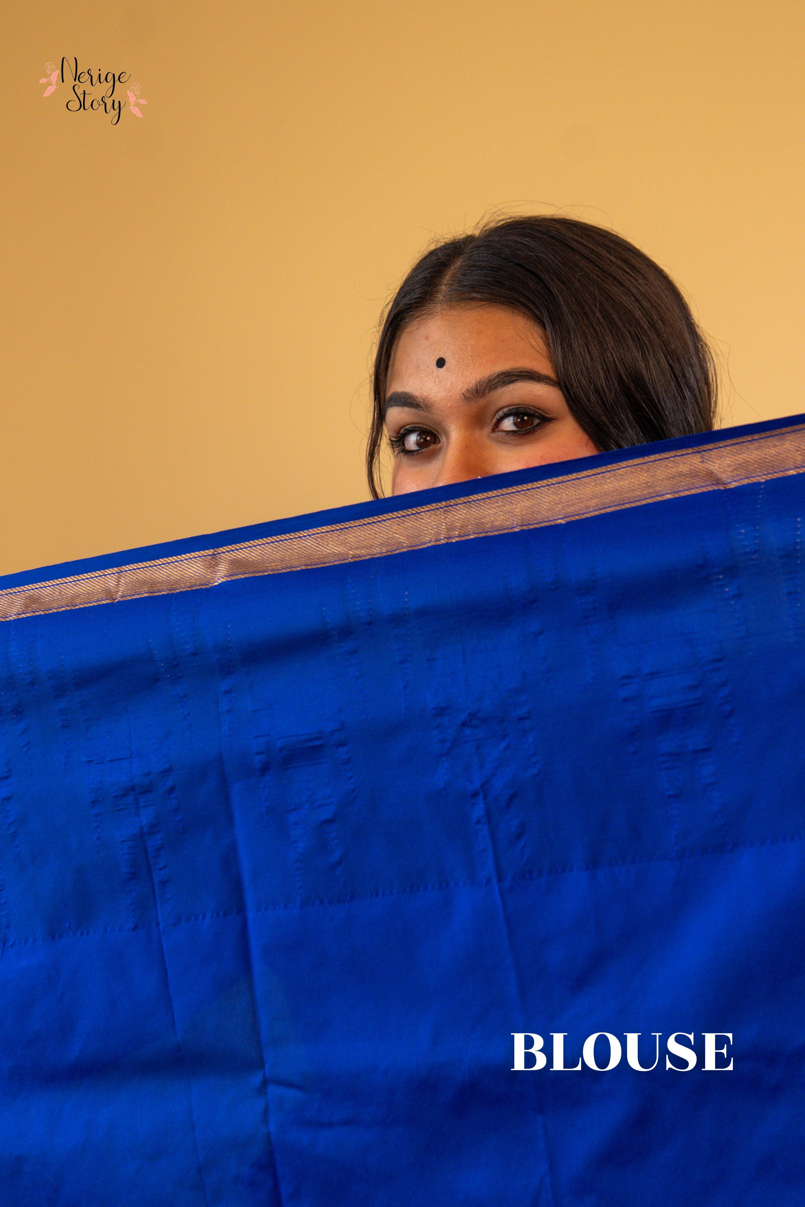 VARSHINI (ವರ್ಷಿಣಿ)