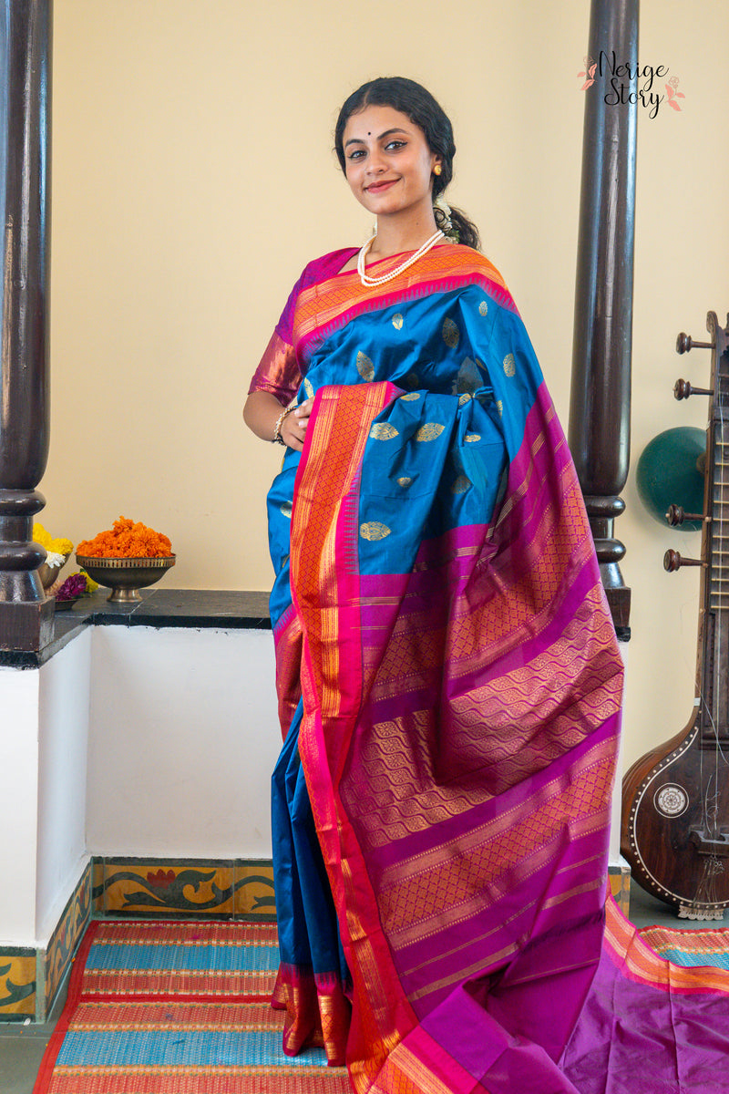 JYOTSNA PRIYA (ಜ್ಯೋತ್ಸ್ನಾ ಪ್ರಿಯಾ)