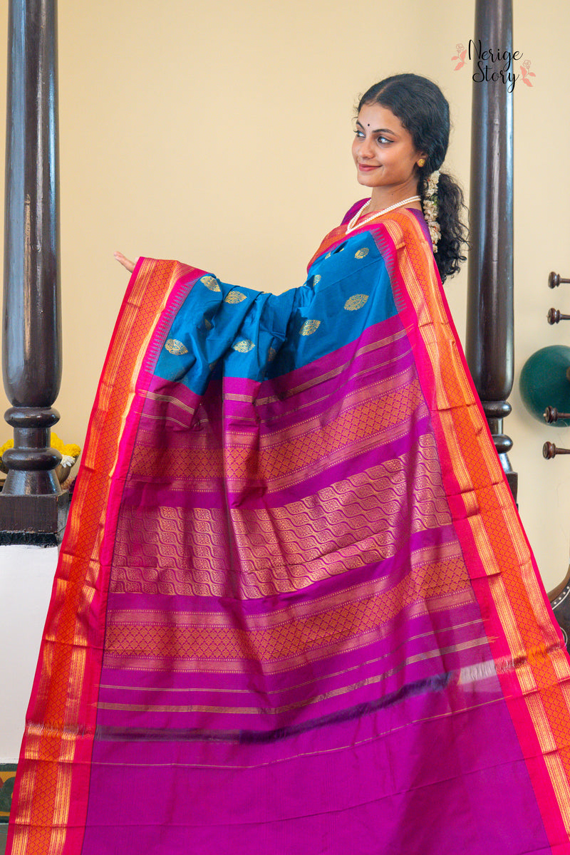 JYOTSNA PRIYA (ಜ್ಯೋತ್ಸ್ನಾ ಪ್ರಿಯಾ)