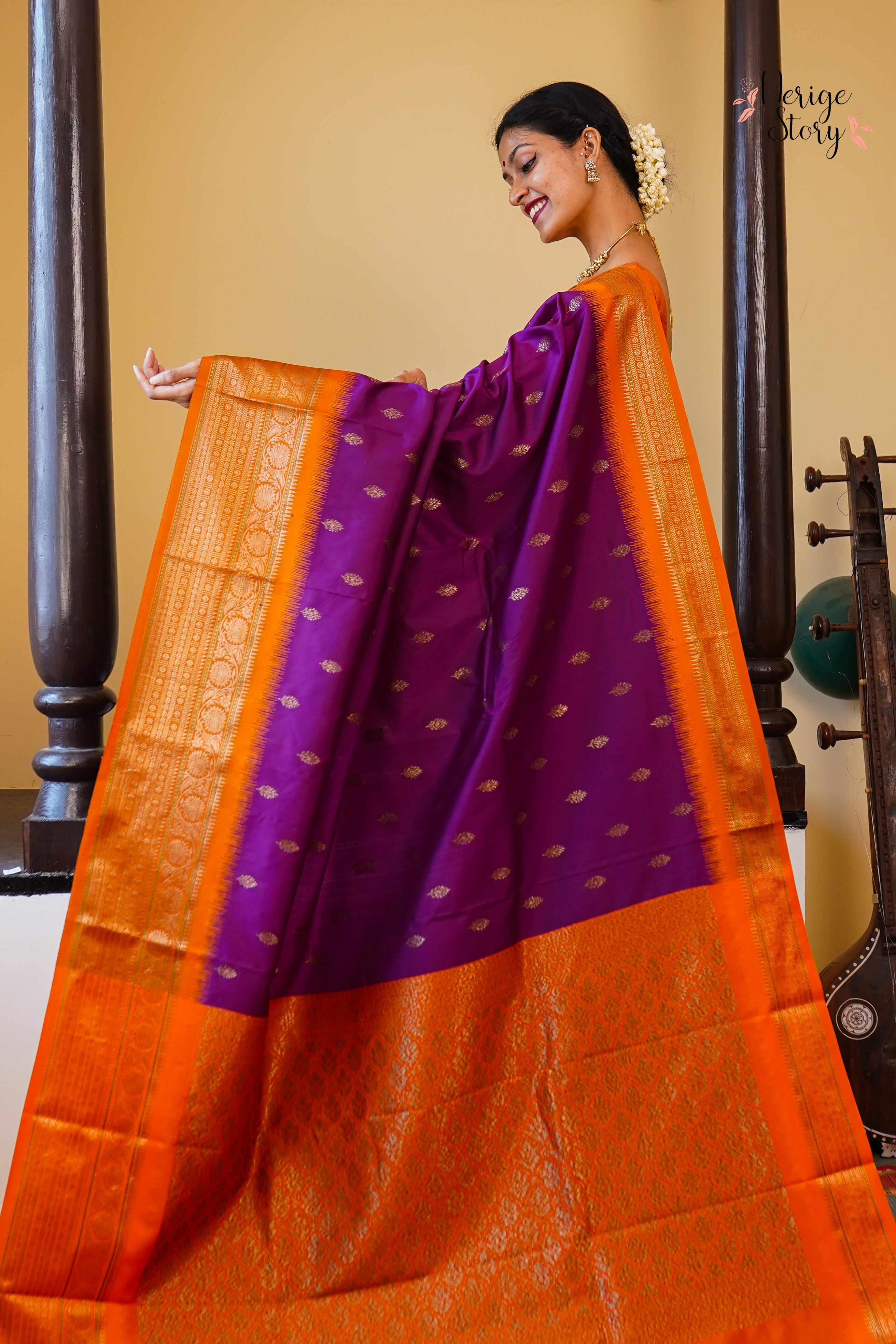 KAMINI (कामिनी)