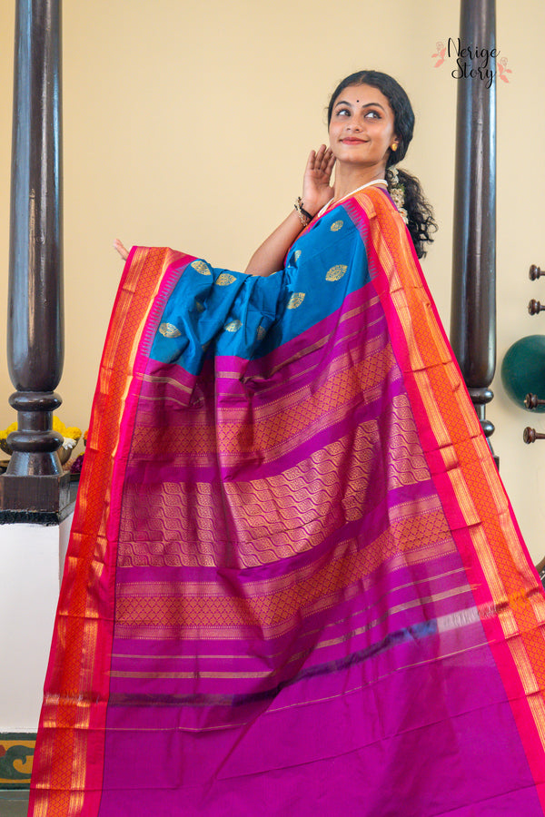 JYOTSNA PRIYA (ಜ್ಯೋತ್ಸ್ನಾ ಪ್ರಿಯಾ)