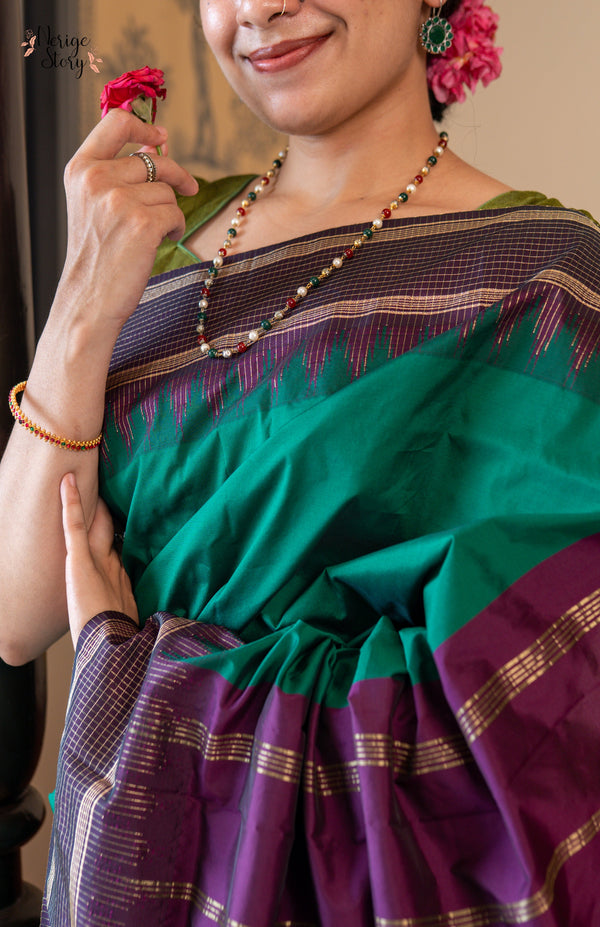 Saree - 97