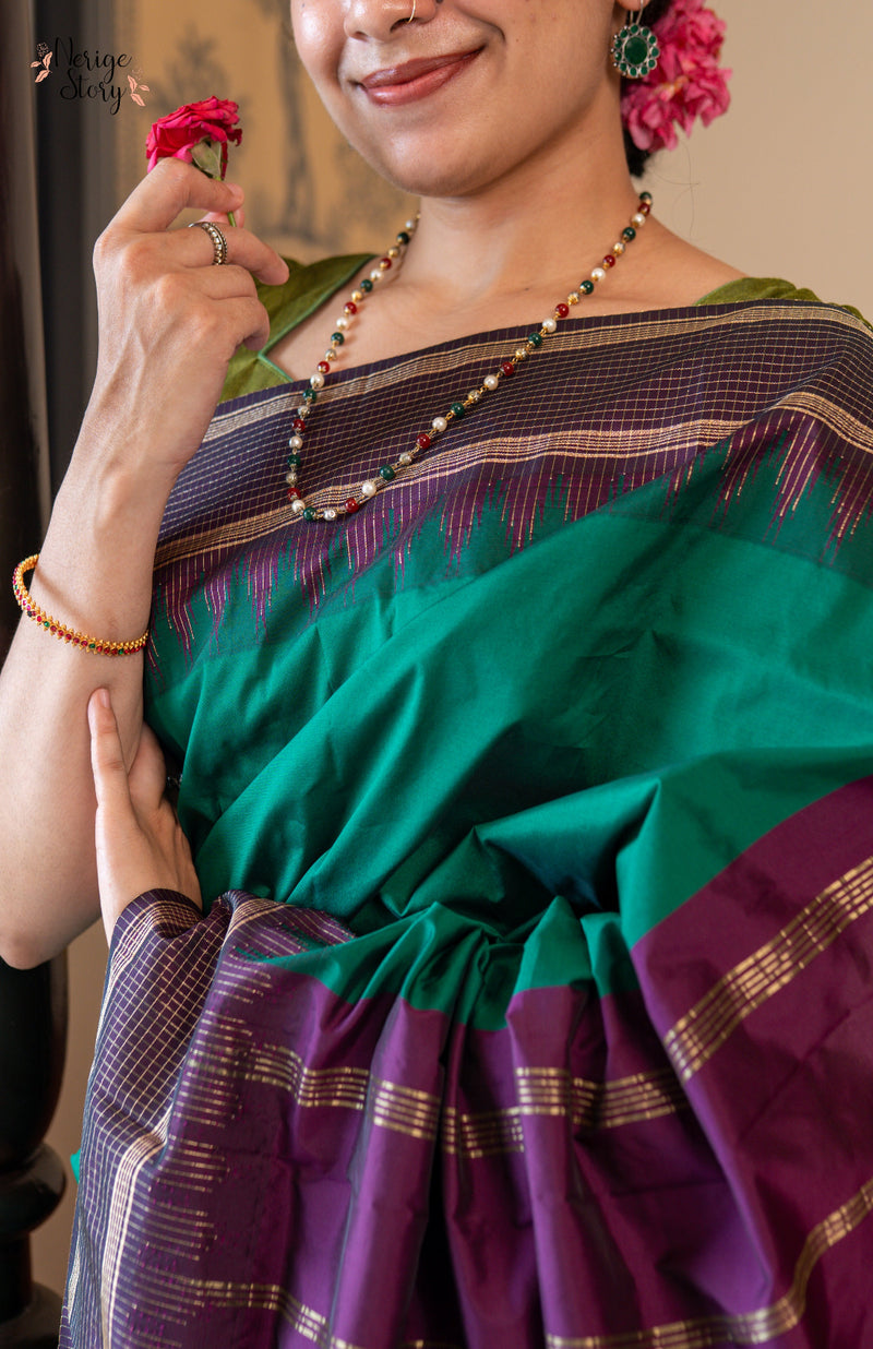 Saree - 97