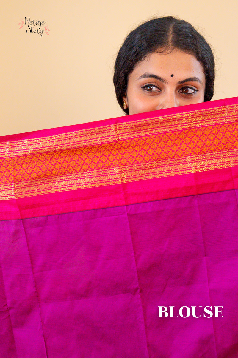 JYOTSNA PRIYA (ಜ್ಯೋತ್ಸ್ನಾ ಪ್ರಿಯಾ)