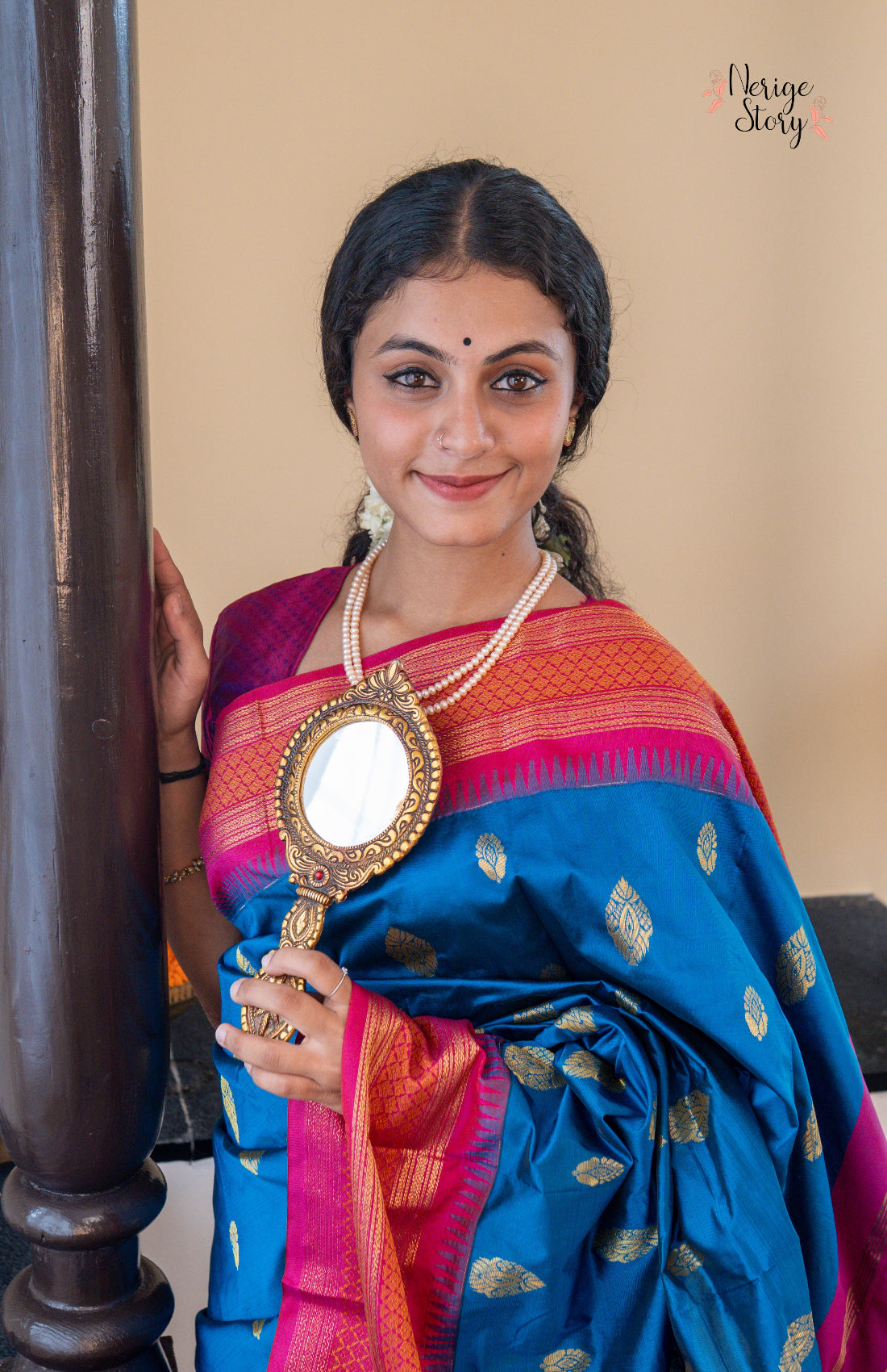 JYOTSNA PRIYA (ಜ್ಯೋತ್ಸ್ನಾ ಪ್ರಿಯಾ)