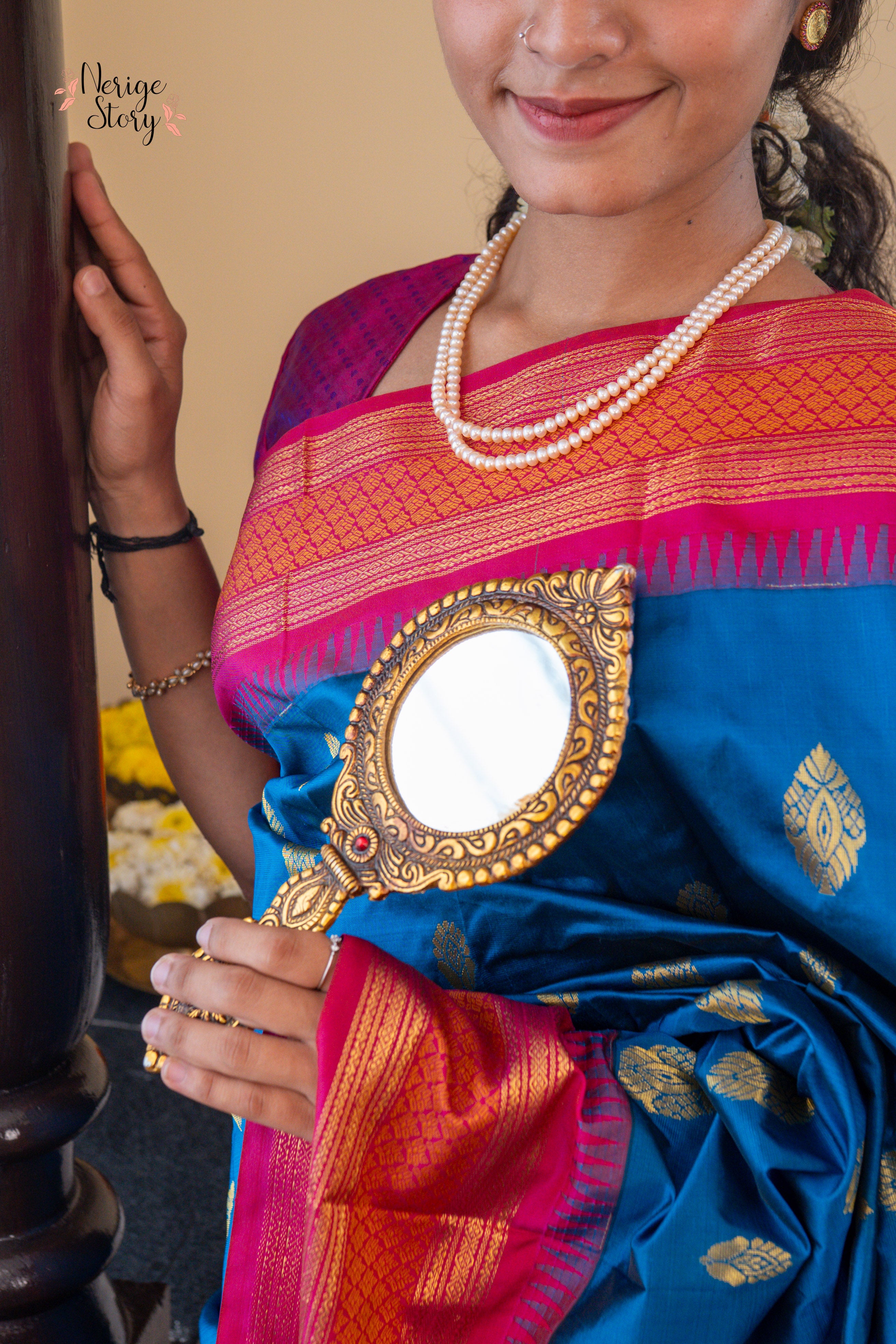JYOTSNA PRIYA (ಜ್ಯೋತ್ಸ್ನಾ ಪ್ರಿಯಾ)