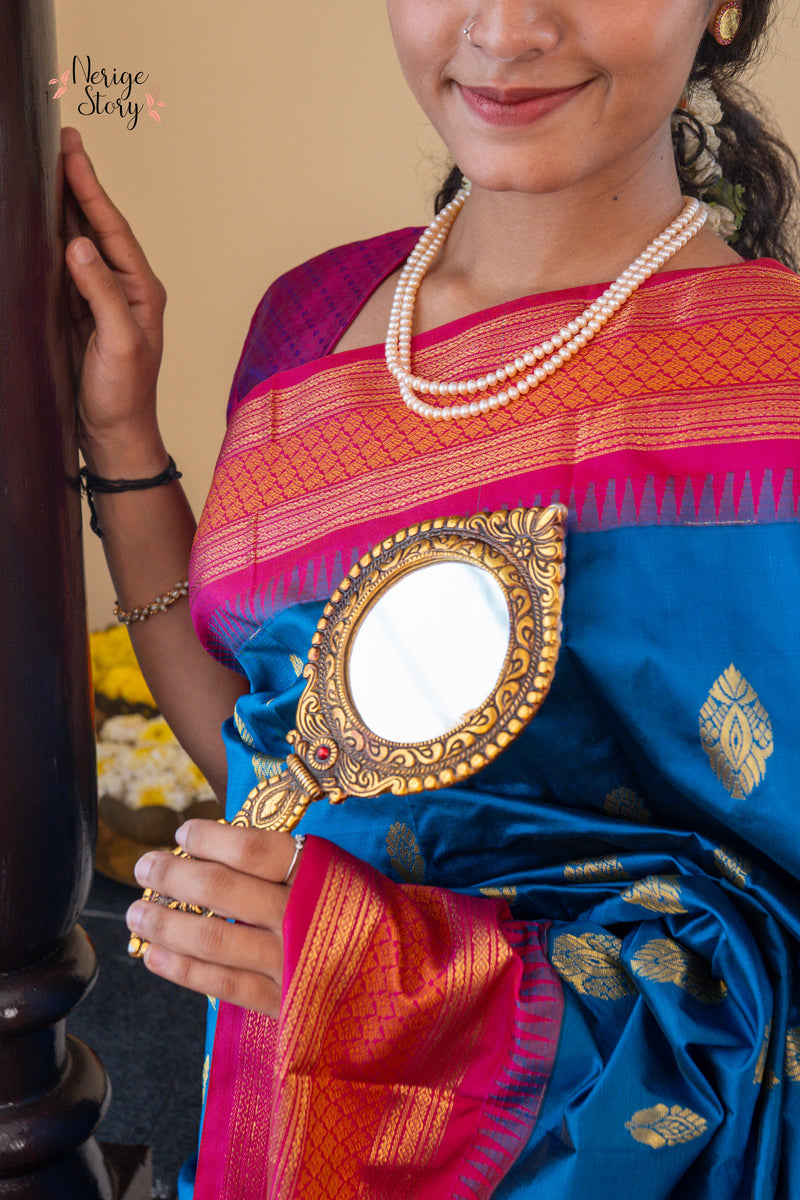 JYOTSNA PRIYA (ಜ್ಯೋತ್ಸ್ನಾ ಪ್ರಿಯಾ)