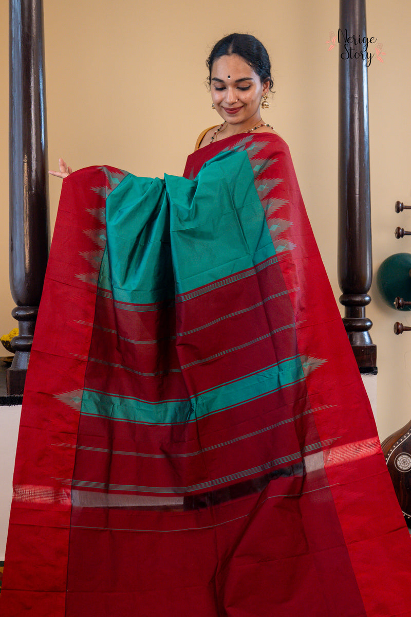 AKSHAYA DEVI (ಅಕ್ಷಯಾ ದೇವಿ)