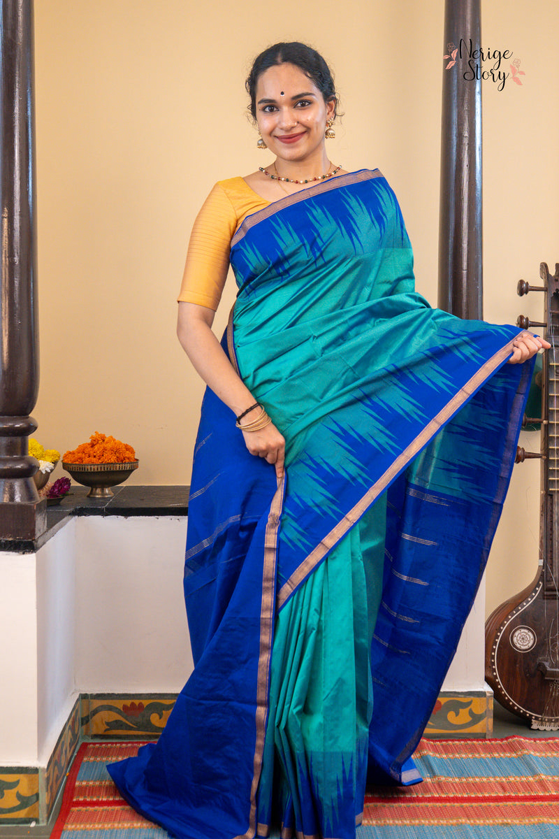 CHINMAYI SREE (ಚಿನ್ಮಯಿ ಶ್ರೀ)