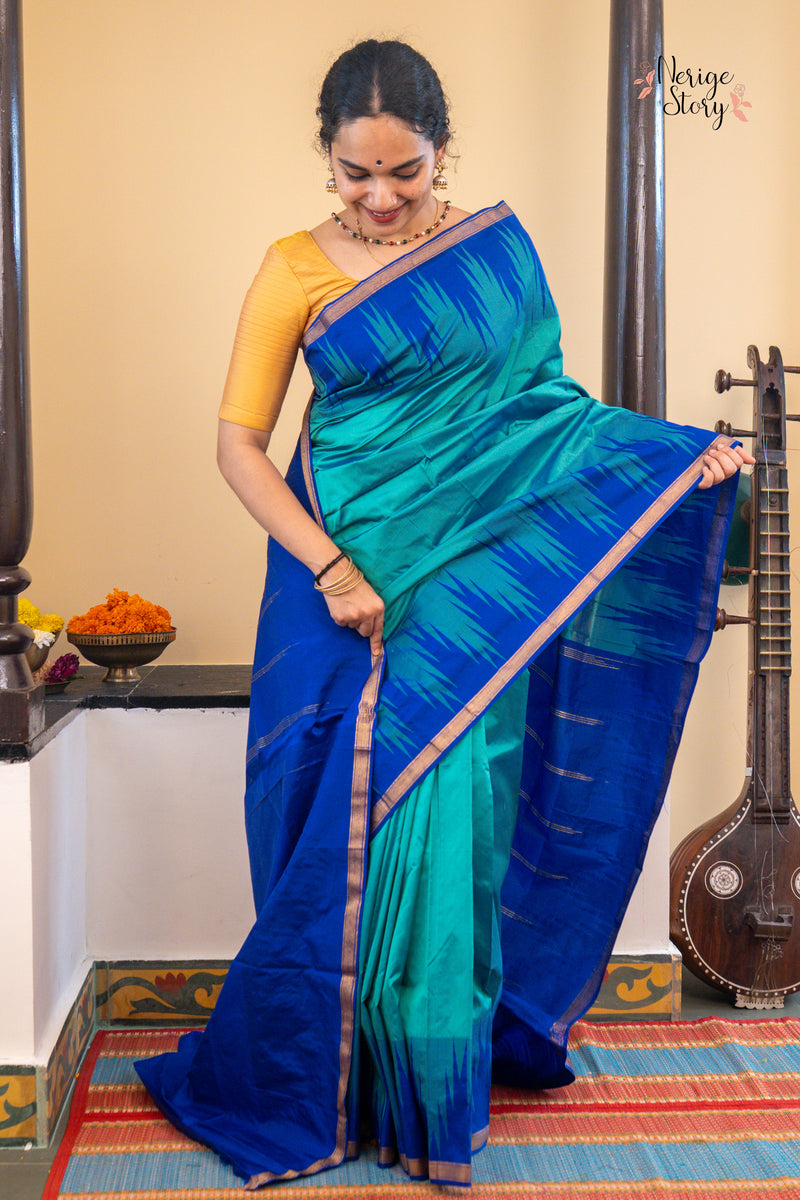 CHINMAYI SREE (ಚಿನ್ಮಯಿ ಶ್ರೀ)