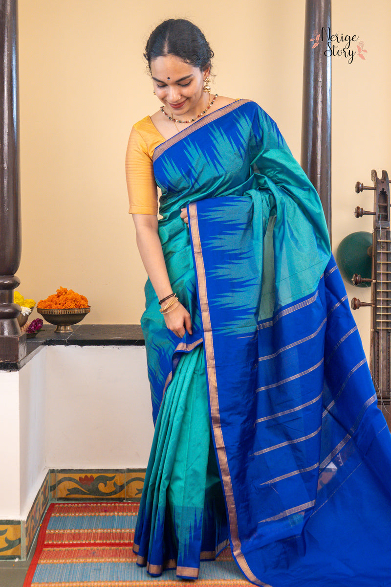 CHINMAYI SREE (ಚಿನ್ಮಯಿ ಶ್ರೀ)
