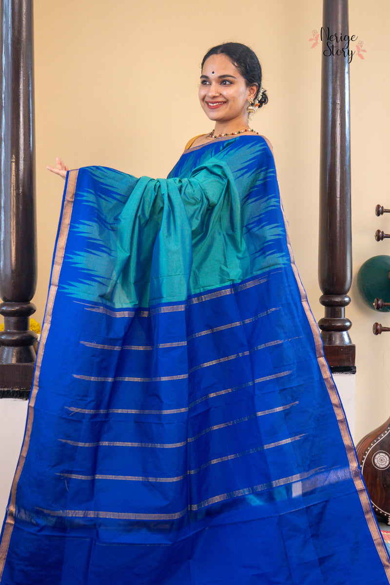 CHINMAYI SREE (ಚಿನ್ಮಯಿ ಶ್ರೀ)