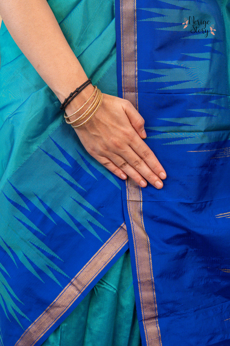 CHINMAYI SREE (ಚಿನ್ಮಯಿ ಶ್ರೀ)