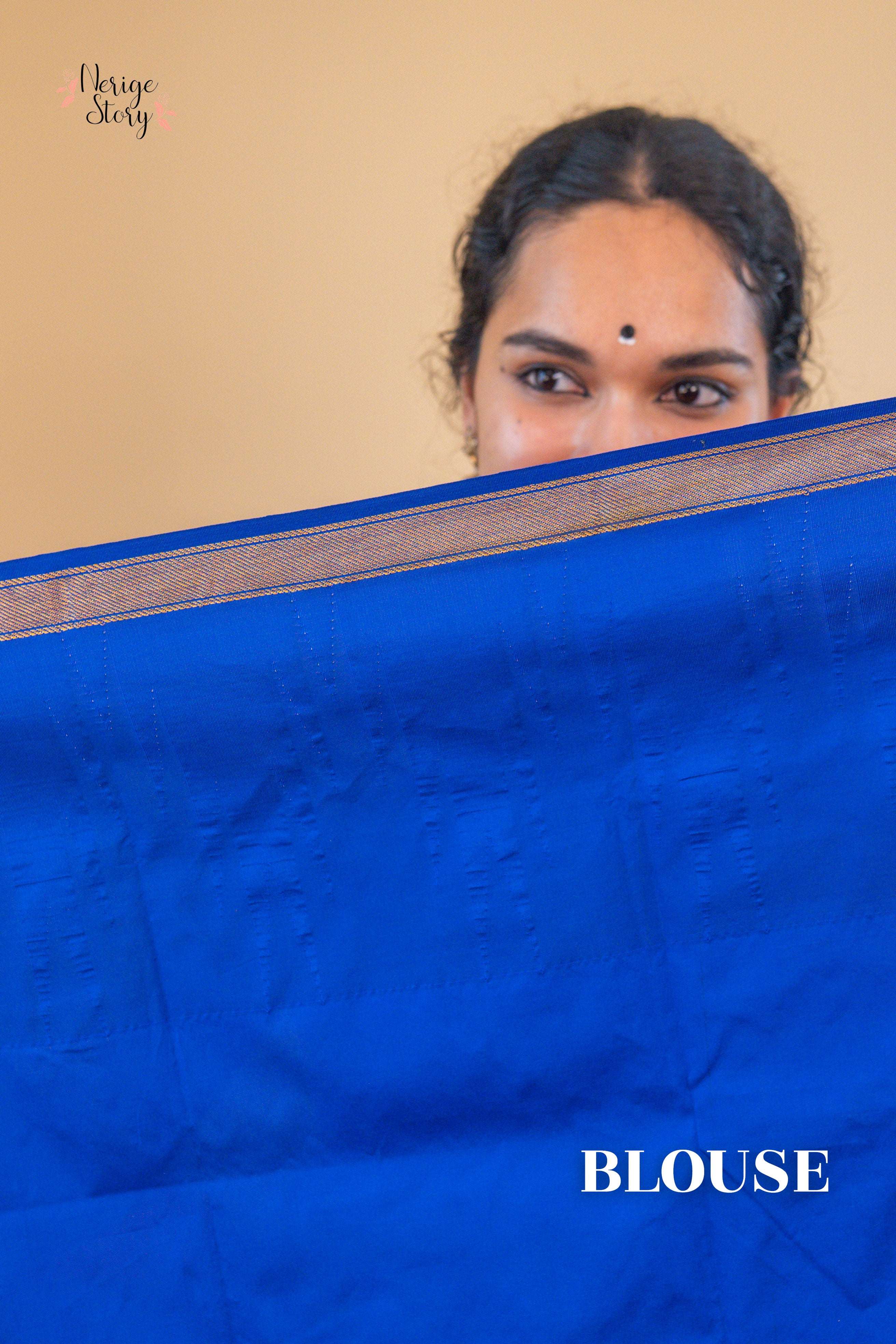 CHINMAYI SREE (ಚಿನ್ಮಯಿ ಶ್ರೀ)