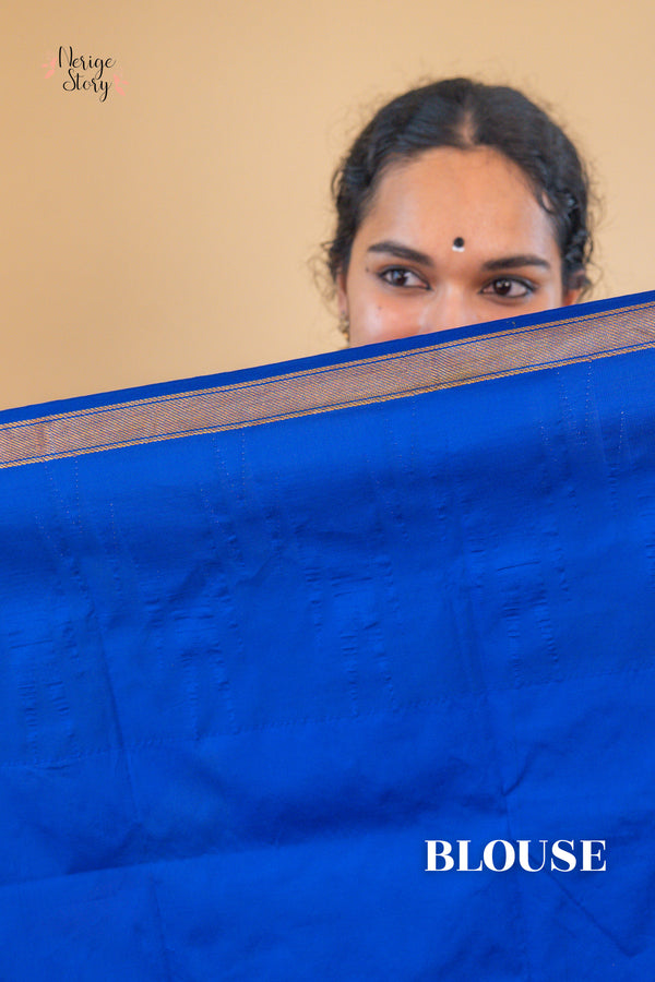 CHINMAYI SREE (ಚಿನ್ಮಯಿ ಶ್ರೀ)