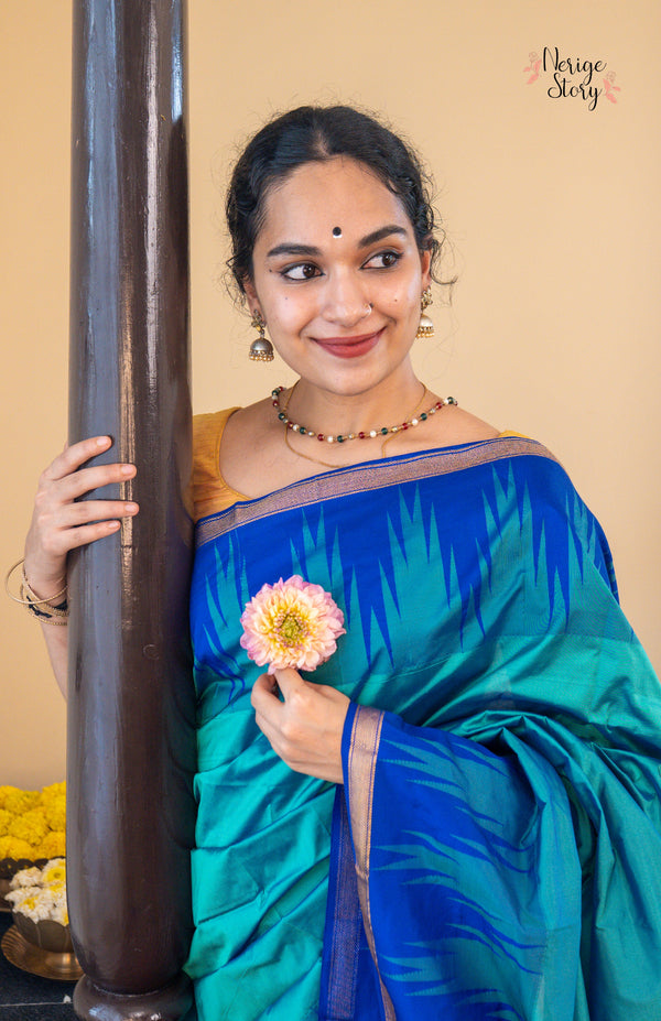 CHINMAYI SREE (ಚಿನ್ಮಯಿ ಶ್ರೀ)