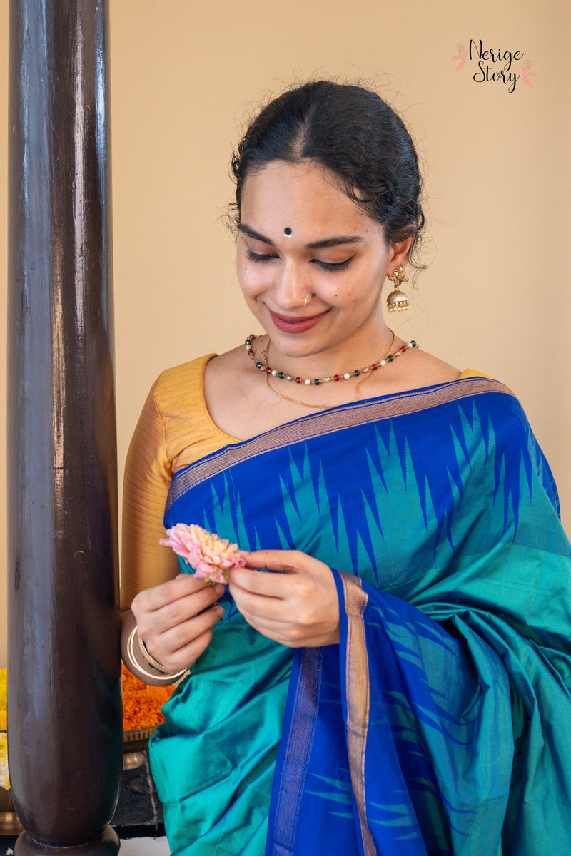 CHINMAYI SREE (ಚಿನ್ಮಯಿ ಶ್ರೀ)