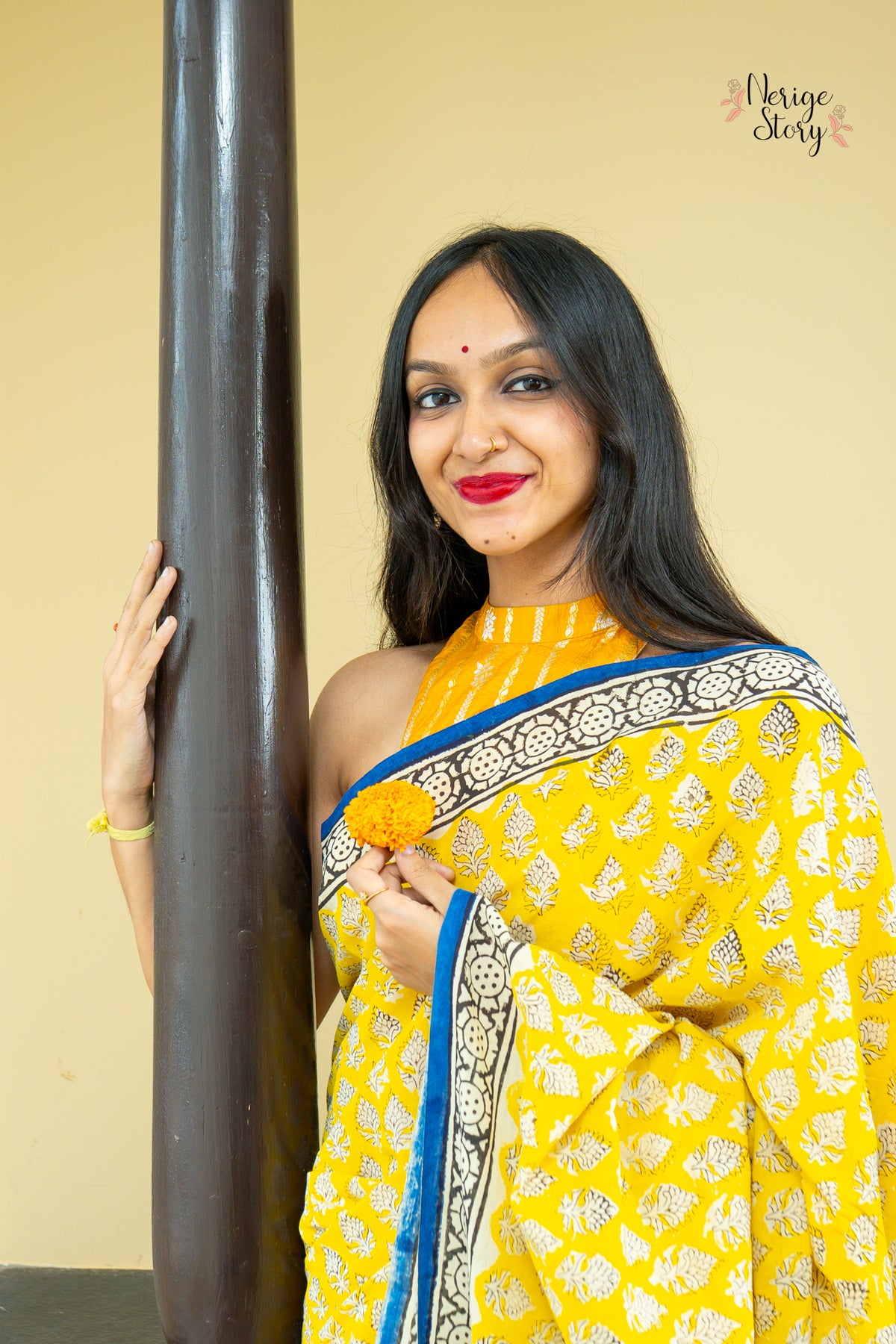 EKAVALI (एकवली)