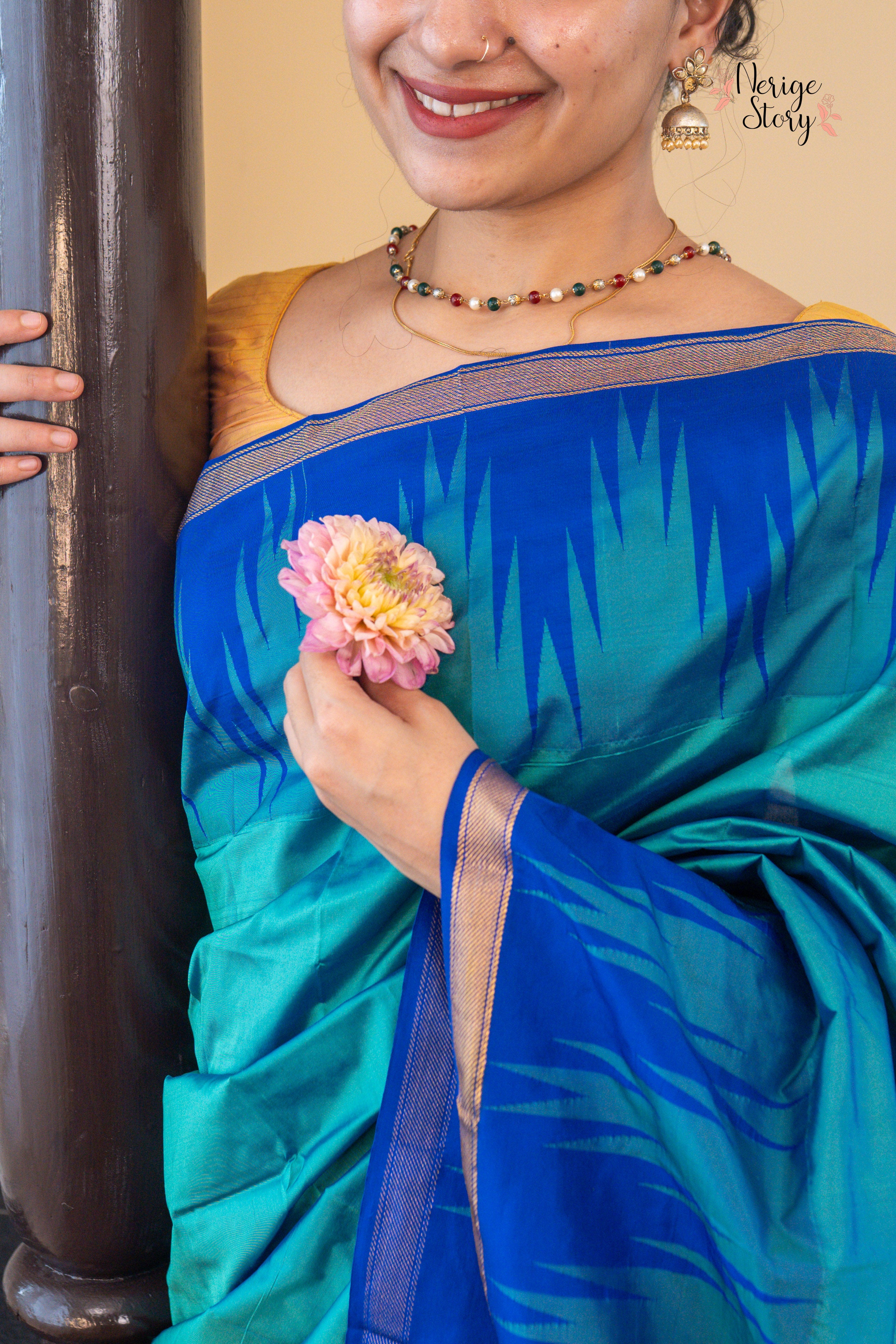 CHINMAYI SREE (ಚಿನ್ಮಯಿ ಶ್ರೀ)
