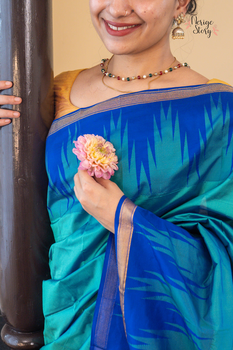 CHINMAYI SREE (ಚಿನ್ಮಯಿ ಶ್ರೀ)