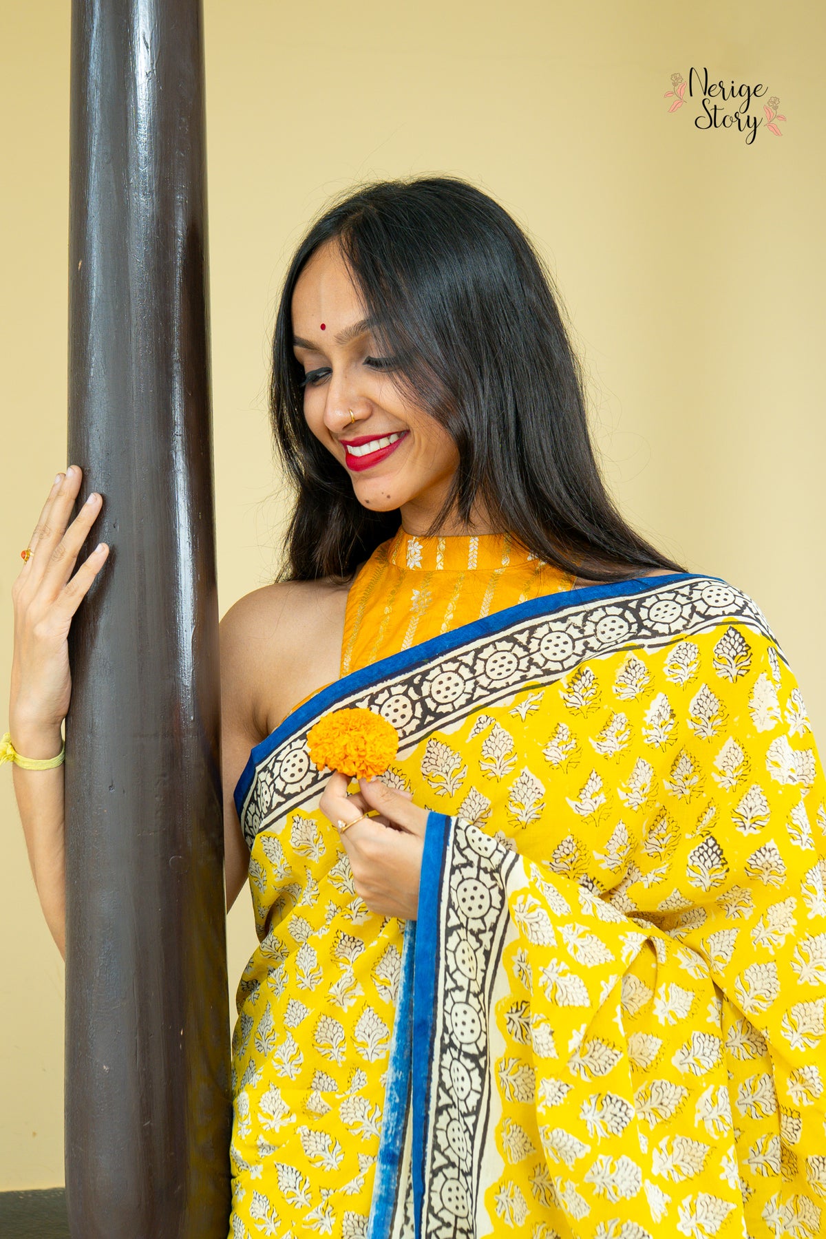 EKAVALI (एकवली)