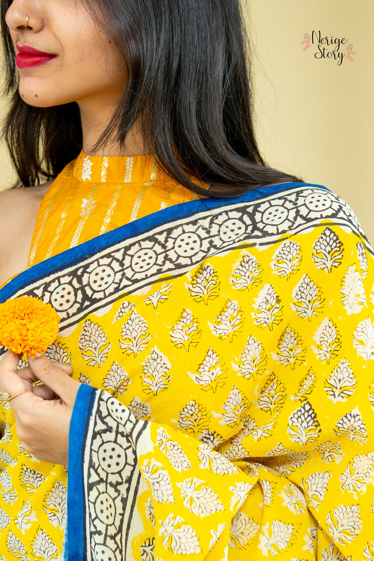 EKAVALI (एकवली)