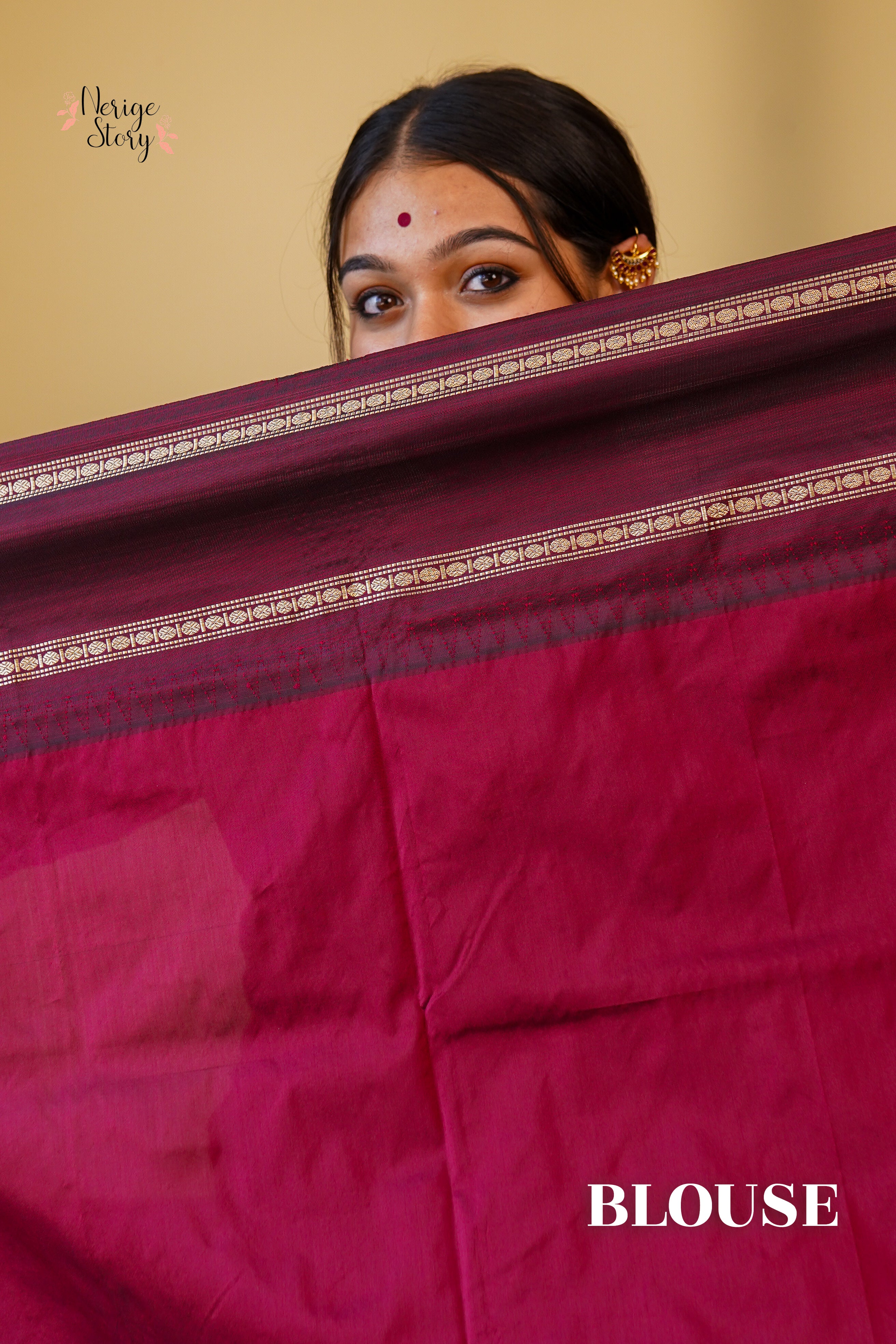 VARIDHARA (ವಾರಿಧಾರಾ)