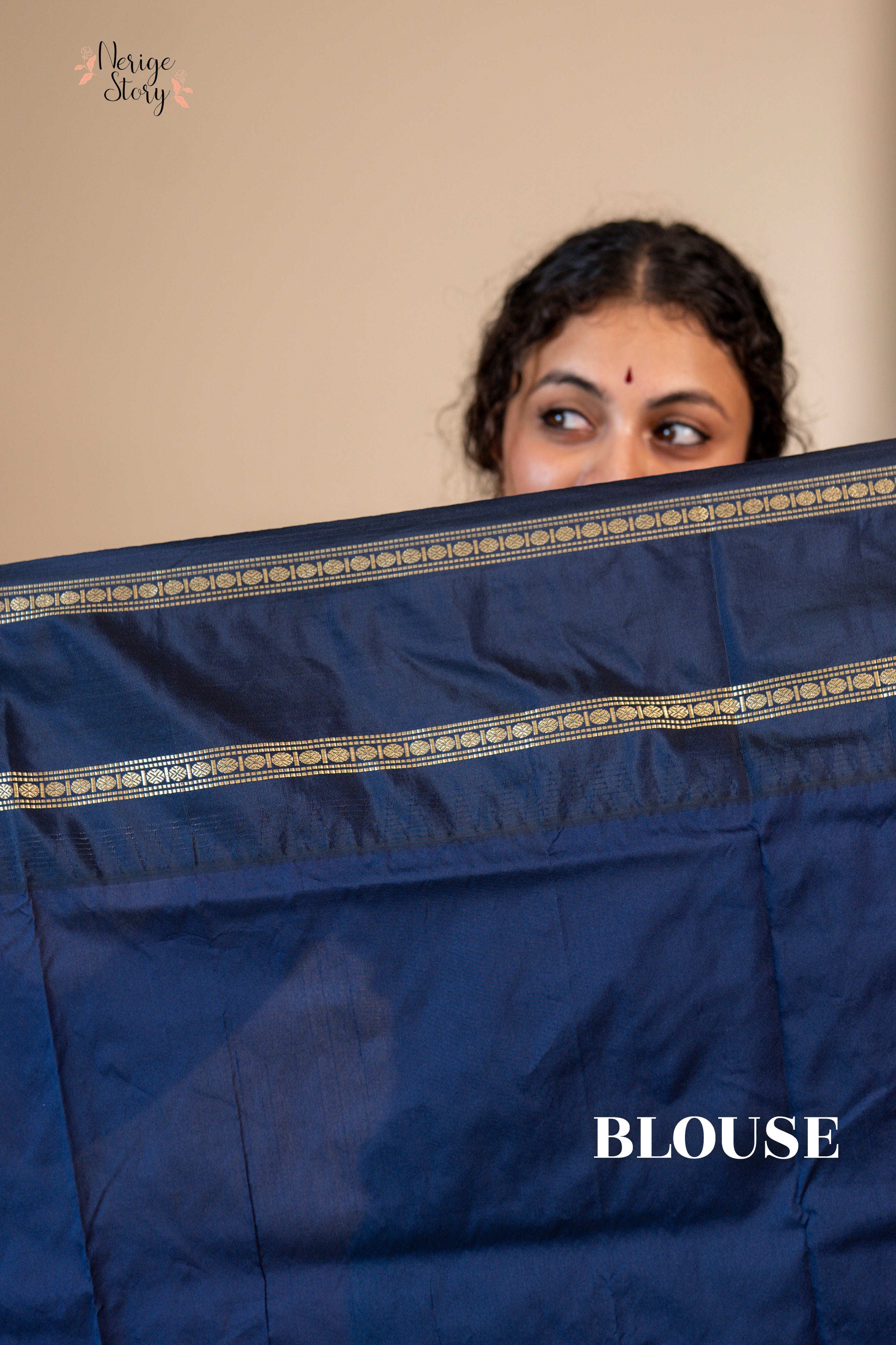 TANIRIKA (ತಾನಿರಿಕಾ)